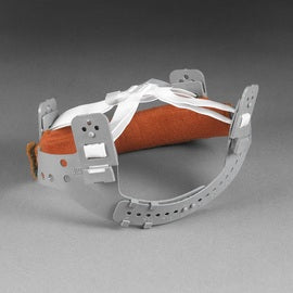 3M™ Head Suspension