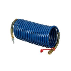 3M™ Nylon MST Portable and Fixed Panels High Pressure Air Hose With W-3000 Series Hoses