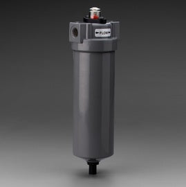 3M™ W-Series Fixed Panels 50 CFM Filter