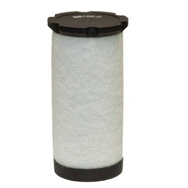 Air Systems International 100 CFM Filter