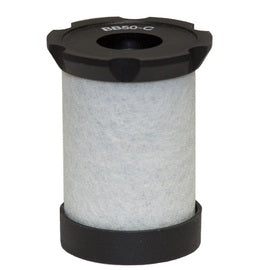 Air Systems International 50 CFM Filter