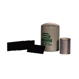 Bullard® Free-Air® Service Kit