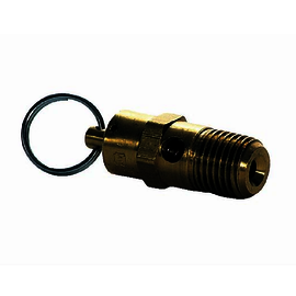 Bullard® 41 Series Filter