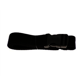 Bullard® 54" Nylon Replacement Belt