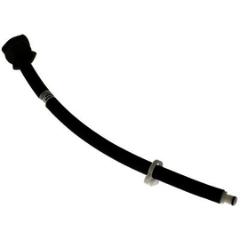 Bullard® Replacement Connector Hose (Used With AC1000 Cool Tube And DC70 Cool Vest)