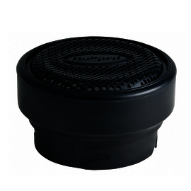 Bullard® High Efficiency Particulate Filter Cartridge (For Use With EVA Series Powered Air Purifying Respirator)