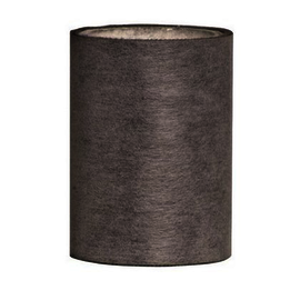 Bullard® Free-Air® Outlet Filter