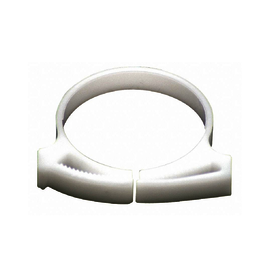 Bullard® Replacement Breathing Tube Clamp (Used With CC20, RT, GR50 Series)