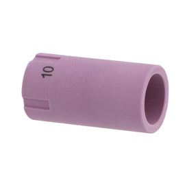 RADNOR™ Alumina Nozzle