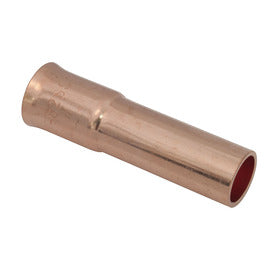RADNOR™ 0.625" Bore 22 Series Nozzle For RADNOR™ Pro 250 And Tweco® No. 2 MIG Guns