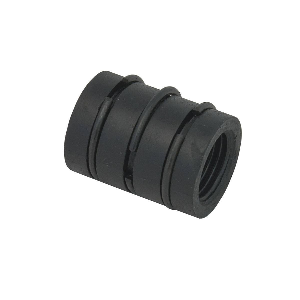 RADNOR™ .030 - .062" 34A Series Nozzle Insulator For RADNOR™ 400 And Tweco® No. 4 MIG Guns