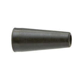 RADNOR™ .023 - .045" Nozzle For RADNOR™ Pro 130 MIG Guns