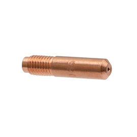 RADNOR™ Contact Tip For Miller® MIGmatic™ M-15, M-25, And M-40 MIG Guns