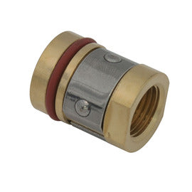 RADNOR™ Gas Diffuser For Miller® MIGmatic™ M-25 And M-40 MIG Guns