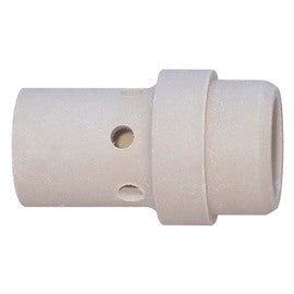 RADNOR™ 32 mm M8 Series Gas Diffuser For Binzel® Alpha 3™ And MB 36KD MIG Guns