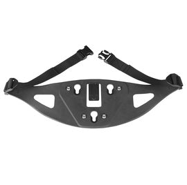 Honeywell Belt For North® Primair 700