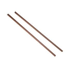 Miller® MIG Gun Liner