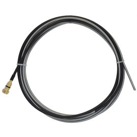 RADNOR™ Model 43015 MIG Gun Liner