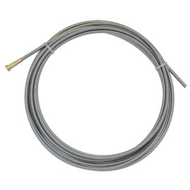 RADNOR™ MIG Gun Liner