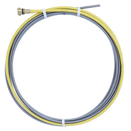 RADNOR™ MIG Gun Liner