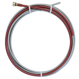 RADNOR™ MIG Gun Liner