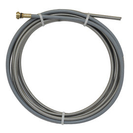 RADNOR™ Model MIG Gun Liner