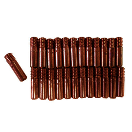 RADNOR™ Contact Tip For 1260 Flux Core MIG Guns