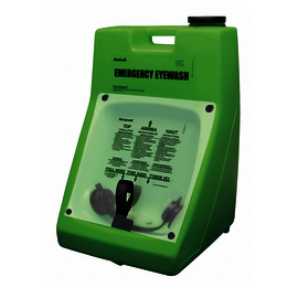 Honeywell One Size Fendall Dust Cover