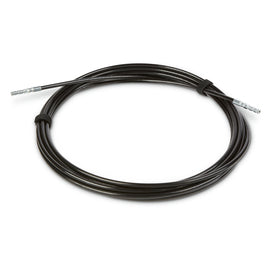 Lincoln Electric® MIG Gun Fixed Conduit Liner