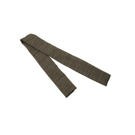 Honeywell 34" Carbtex® PA700 Series PAPR Air Hose Cover