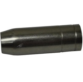 ESAB® MXL-150/200 Series Nozzle For MXL 180/200 MIG Torch Guns