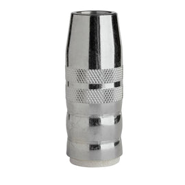 RADNOR™ Nozzle For Magnum® PRO 550A MIG Guns