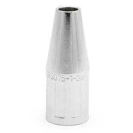 RADNOR™ Nozzle For Magnum® 100L And 175L MIG Guns