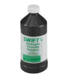 Honeywell 16 Ounce Hydrogen Peroxide (1 Per Box)