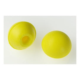 3M™ E-A-R Caps™ Yellow Hearing Protection