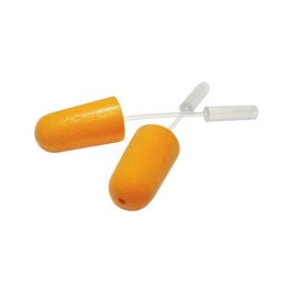 3M™ Orange Hearing Protection