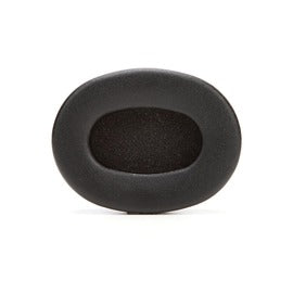 3M™ Peltor™ Black Hearing Protection