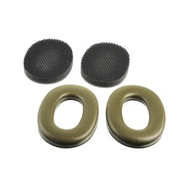 3M™ Peltor™ Black Protective Communications