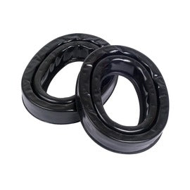 3M™ Peltor™ Protective Communications