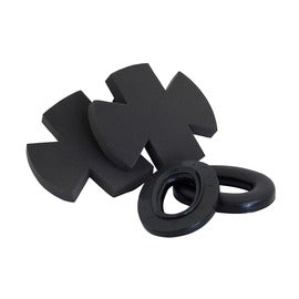 3M™ Peltor™ Black Hearing Protection