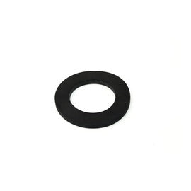 Bradley® Gasket
