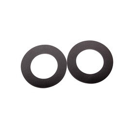 Bradley® 4" X 4" X 0.25" On-Site® Replacement Gasket