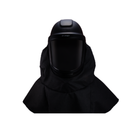 Honeywell Polycarbonate/PU Assembly Hard Hat For North® Primair 900