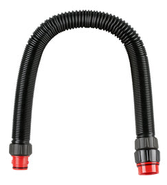Honeywell North® 22" Straight Breathing Tube