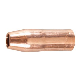Tweco® Tweco® 24, Heavy-Duty Series Nozzle For Tweco® Genuine MIG Guns