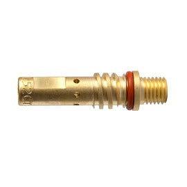 Tweco® Tweco® 14, Standard Series Gas Diffuser For Tweco® Genuine MIG Guns