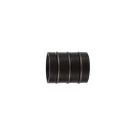 Tweco® Tweco® Classic Series Nozzle Insulator For Tweco® Classic No. 2 MIG Guns