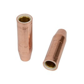 Tweco® Tweco® EL22 Series Nozzle For Tweco® Eliminator® Ready MIG Guns