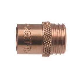 Tweco® Tweco® 26, Standard Series Nozzle For Tweco® Genuine MIG Guns