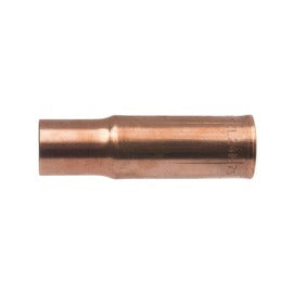 Tweco® Tweco® EL24 Series Nozzle For Tweco® Eliminator® Ready MIG Guns